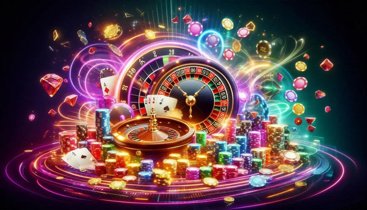 Cleobetra Casino