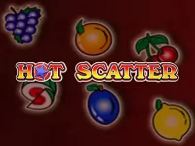 Cleobetra Casino screenshot